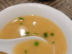 -新繁老號豌豆汤饭店·江湖菜(宝光寺店)