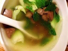 -李子坝梁山鸡(北碚万达五鸡哥店)