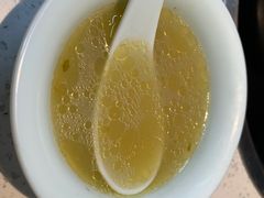 -有家·酸汤鱼(土门店)