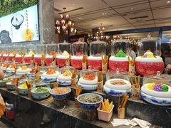 -王厚元饺子·辽菜·烤鸭(工会大厦店)