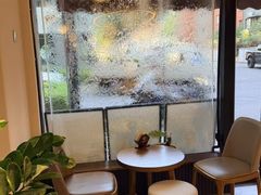 -星宙咖啡STELLARIS CAFE(广告产业园店)