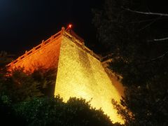 -解放阁