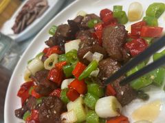 -保定会馆(秀兰店)