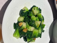 -上味·小海小鲜(中联店)