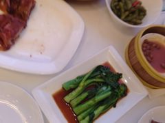-湖锦酒楼·31年地道湖北菜(黄鹤楼店)