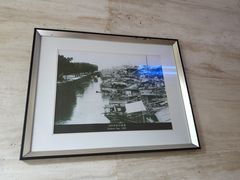 -广东胜利宾馆西关粤中餐厅