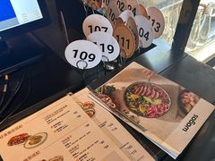 -Wagas沃歌斯(虹桥机场T1店)