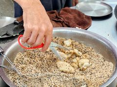 -老胡甜汤(龙眼店)