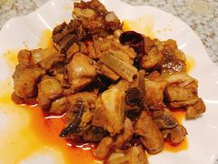 -文三里屯面馆(三里屯店)