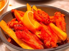 -Bco豆库(中集文昌店)