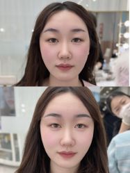 -久匠·纹眉纹绣半永久