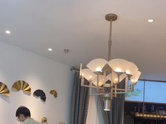-望湘园·小雅(德基店)