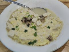 -小船渔村·大连菜(明泽街店)