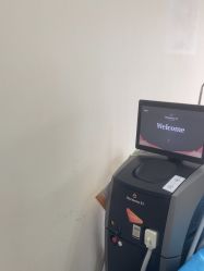 -武汉五洲整形外科医院