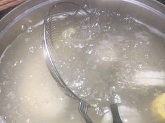 -八合里牛肉火锅(新洲店)