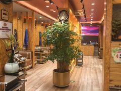 -喜来顺(悦合店)