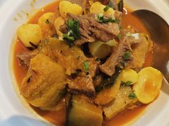 -船歌·鱼水饺青岛菜(枫蓝国际购物中心店)