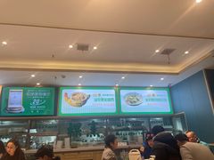 -绿草地·湘菜(7mall店)