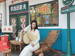 -东方饺子王(和平里店)