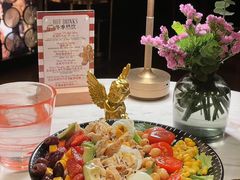 -IL TEATRO 精品意大利餐厅