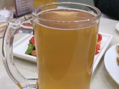 -人和啤酒屋海鲜大排档(营口路店)