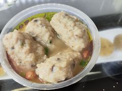 -无影脚佛山陈氏盲公丸始创店(飞鸿街店)