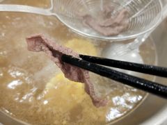 -福合埕牛肉火锅(长平国新店)