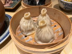 -南京大牌档(龙江新城市广场店)