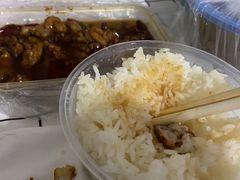 -光头卤(光谷创业街店)