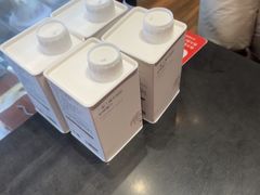 -FANEN法念·烘焙·甜点(万象城店)