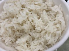 -东四民芳餐厅(世茂工三店)