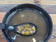 -螺蛳粉先生(蓟门桥店)
