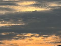 -井塘古村