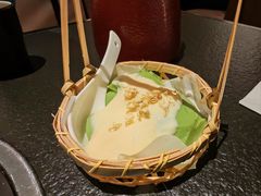 -金陵家宴·金陵春·南京菜(夫子庙店)