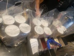 -书亦烧仙草(汇智中心概念店)