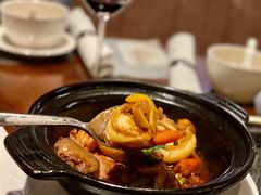 -巴黎轩(澳门巴黎人店)