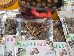 -中国农业博物馆