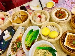 -点都德(盘福楼店)