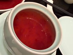 -海天楼中餐厅(吴宫泛太平洋酒店)