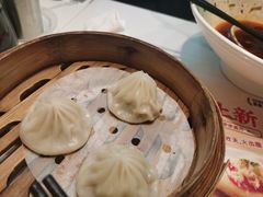-苏晓玥·手作江南小吃(深圳北站店)