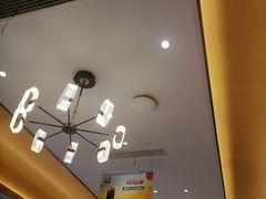-蜀厨小匠·民间川菜(犀浦店)