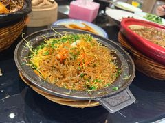 -苏浙徽·农家大院(吴江中山南路店)