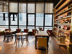 -TeaTimes(凤凰书城店)