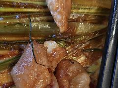 -顺德一品粥·20年凤城老字号(芳村店)