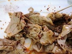 -老王豆皮