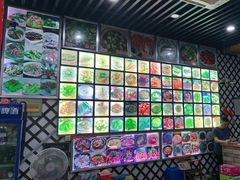 -淳安二十八道·美食汇·淳鱼馆(阳光路店)