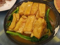 -朗记餐厅·传统湛江菜(康宁路店)