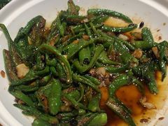 -巢爷老味(东方红店)