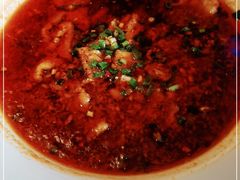 -小放牛炒菜馆(三丰店)