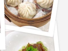 -楼外楼(西湖景区孤山路店)